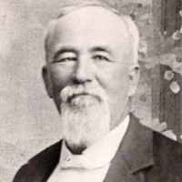 David Henry Cannon (1838–1924)