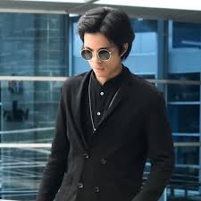 Kali pertama disahkan positif virus itu ialah sebelum dia melangsungkan pernikahan dengan. Atta Halilintar Attahaiiiintar Twitter