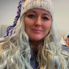 using back door for faster entry