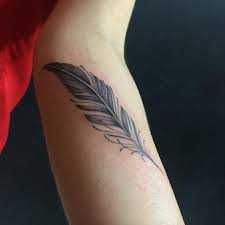 Pin On Tattoo