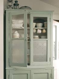 Frosted Stars Film For Glass From Brume Glass Cabinet Doors Diy Glass Kitchen Cabinet Doors Diy Cabinet Doors