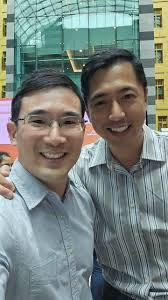 Hemalatha Paramasivam