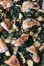 Once you reach a milestone, you will be awarded the corresponding cosmetic at the end of the match. Tuscan Sheet Pan Chicken With Potatoes And Kale Life Is But A Dish