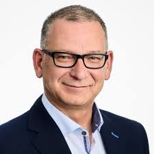 scotiawealth #wealthmanagement