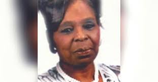 Shirley (Hightower) Porter Obituary