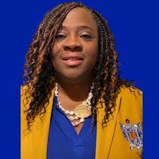 History of Mu Nu Sigma Alumnae Chapter — Mu Nu Sigma Alumnae Chapter of  SGRho