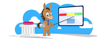 Maybe you would like to learn more about one of these? Amex Platinum Requirements And Credit Score Needed