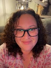 Movers needed in Chilliwack tomorrow