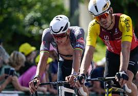 Anna seneca porno video she is a short curvy girl, DD,