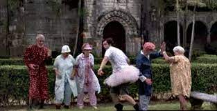 Get all the celebrations gifs. All The Celebration Gifs You Never Knew You Needed Album On Imgur