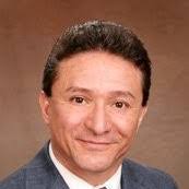 Oscar Zamudio's Instagram, Twitter & Facebook