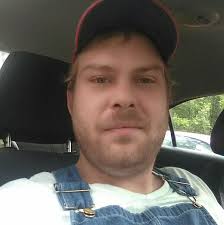 Fire ant control recommendations?