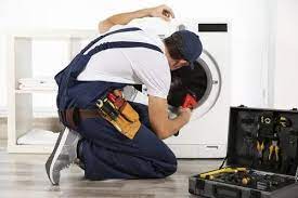 Washing Machine Service/Repairing, in Jodhpur Rajasthan