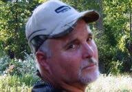 The Record Newspapers Archives