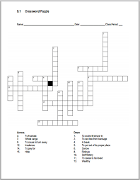 Check spelling or type a new query. Pin On Ela English Language Arts