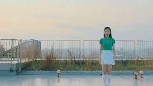 It's been an amazing ride <3 from my 1st vid. Loona For Desktop Wallpapers Wallpaper Cave