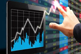 ميرك هي الشركة الرائدة في مجال الصيدلة. ØªÙØ§ØµÙŠÙ„ Ø§Ù„Ø£Ø³Ù‡Ù… Ø§Ù„Ù†Ù‚ÙŠØ© Ø§Ù„Ø¹ØµÙŠÙ…ÙŠ 1442 Ù…Ø®Ø²Ù†