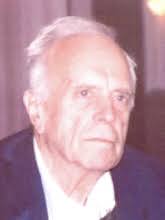 Obituary information for Huntington Howard