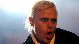 Arguably the fathers of modern electronic music, the prodigy (fronted by producer liam howlett, accompanied by vocalists keith maxim palmer and keith flint) rose to prominence in. The Prodigy Bands A Z Rockpalast Fernsehen Wdr