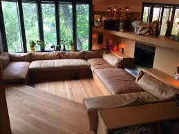 Sunken Living Room Sunken Living Room Home Decor Home