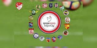Süper lig şampiyonları listesi, türkiye'nin en üst düzey futbol ligi olan süper lig'in şampiyonlarının sezonlara göre yapılmış listesidir. Super Lig Puan Durumu