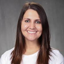 Lindsey Pierson's Instagram, Twitter & Facebook