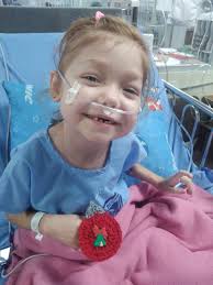 From Rollin On 3 Nola to RollinOn3 Nashville we send our prayers and speedy  to Be You Tiful Tia 🖤💛🖤💛