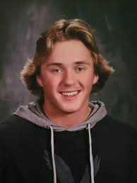 Grand Forks Herald 12 to watch in Minnesota high school football