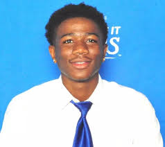 2018 Football Roster