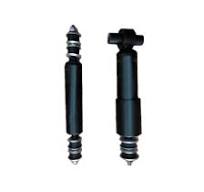 Wholesale Hino 700 Front & Rear Cabin Shock Absorber S50B0 ...