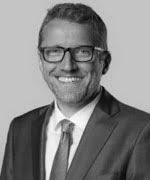 Michael Riesner's Instagram, Twitter & Facebook