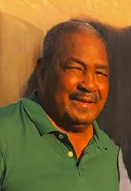 Search James Mccray Obituaries and Funeral Services