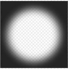 300 x 300 9 0. White Circle Fade Png Corner Fade To Black Png Image With Transparent Background Toppng