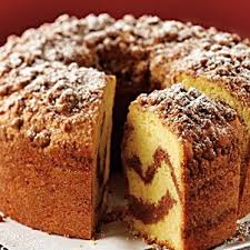 Resep bolu gulung panggang super lembut anti gagal. Resep Bolu On Twitter Resep Bolu Labu Kuning Panggang Https T Co Pyvtlb46ov Resepbolu Kuebolu Bolulabu