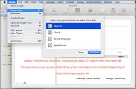 No more terminal, no more computer. Jailbreak Apple Tv Updated For Checkra1n