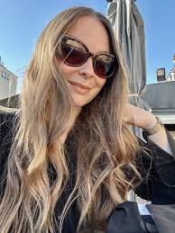 Have you ever seen bioluminescence before? This breathtaking display was  captured in Jervis Bay in NSW last night. Photographer Jordan Robins shared  some pics of the natural phenomenon where the red tide