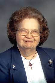 Jill Jonason's Instagram, Twitter & Facebook