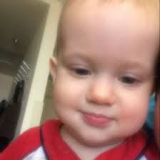 Josh Romo (josh_romo)