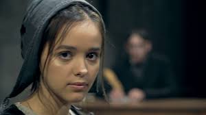 Qui peut parler de nous ? Ba Bernadette De Lourdes Le Spectacle Musical Youtube