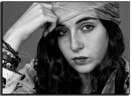 MONOCROMO// -Tópico de la semana #