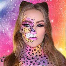 Zoe Pollard (zoe12912)