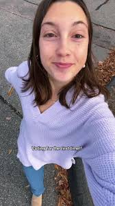 Hot People Vote: Katherine, TikTok, and More!