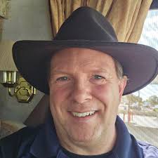 Where to boondock in Nashville for 1 night?