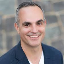 Clifton, NJ Real Estate Agents