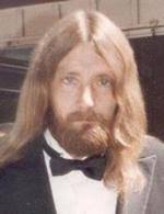 Obituary for Jody Wayne Gragg (Guest book)