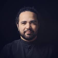 Luiz Martins (@luiz.martins.jr) · Instagram photos and videos