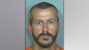 Killer of pregnant wife and 2 kids moved to Wisconsin