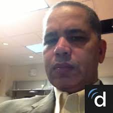 Dr. Hamdy M. Elsayed-Awad, MD