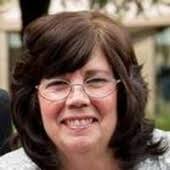 Obituary information for Linda D. Gronski