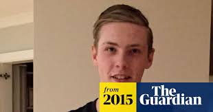 AFL coach Brett Ratten's teenage son dies in Victoria car crash